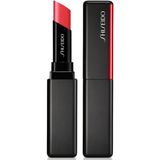 Shiseido Smk Visionairy Gel-Uzun Süre Kalıcı,mat Bitişli,nemlendirici Lipstick- 225 PASSİ.3440