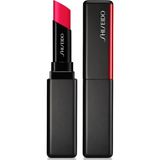 Shiseido Smk Visionairy Gel-Uzun Süre Kalıcı,mat Bitişli,nemlendirici LİPSTİCK-226 PASSİ.3453