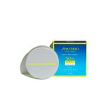 Shiseido Spf 50 Korumalı Suya Ve Tere Dayanıklı Bb Krem Medium Dark Güneş Ürünü