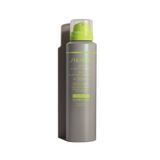 Shiseido Spf 50 Korumalı Yüz ve Vucüt İçin Pratik Şeffaf Güneş Sprey 150 ml Güneş Ürünü