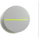 Shiseido Sports Bb Compact Spf 50 - Bb Krem Dark Saatler Içinde Kusursuz Bronzluk 100G
