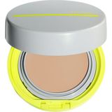 Shıseıdo Sports Bb Compact Spf 50 - Bb Krem (Light)