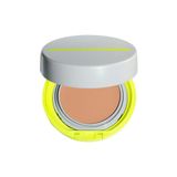 Shiseido - Sports BB Compact SPF 50 - BB Krem - Medium Dark