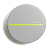 Shiseido Sports Bb Compact Spf 50 - Bb Krem Medium