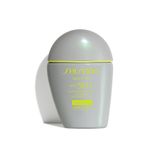 Shiseido Sports BB Medium 30 ml -SPF 50 korumalı suya ve tere dayanıklı BB krem 30 ML