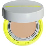 Shiseido SPORTS-RENK EŞİTLEYİCİ,NEMLENDİRİCİ BB KREM KAPATICI-LIGHTPASSİ.1242