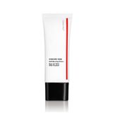 Shiseido Synchro Skin Blurring Primer Makyaj Bazı
