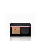 Shiseido Synchro Skin Canlandırıcı 340 Oak Pudra Fondöten