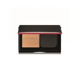 Shiseido Synchro Skin Custom Finish 250 Pudra Fondöten