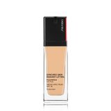 Shiseido Synchro Skin Radiant Lifting 160 Shell 30 ml Fondöten 1 Paket (1 x 1 Adet)