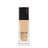 Shiseido Synchro Skin Radiant Lifting 250 Sand 30 ml Fondöten 1 Paket (1 x 1 Adet)