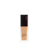 Shiseido Synchro Skin Radiant Lifting 350 Fondöten
