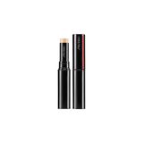 Shiseido Synchro Skin Radiant Lifting Concealer 101