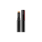 Shiseido Synchro Skin Radiant Lifting Concealer 203