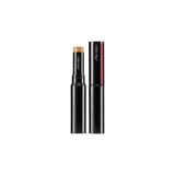 Shiseido Synchro Skin Radiant Lifting Concealer 301