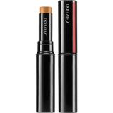 Shiseido Synchro Skin Radiant Lifting Concealer 303 2.7 gr - Koyu Ten