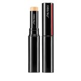 Shiseido Synchro Skin Radiant Lifting Concealer - Yüksek Kapatıcılı Kapatıcı 102 Fair