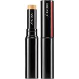 Shiseido Synchro Skin Radiant Lifting Concealer - Yüksek Kapatıcılı Kapatıcı 202 Light