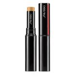 Shiseido Synchro Skin Radiant Lifting Concealer - Yüksek Kapatıcılı Kapatıcı 301 Medium