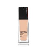 Shiseido Synchro Skin Radiant Lifting SPF30 150 Lace Fondöten