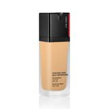 Shiseido Synchro Skin Self-Refreshing Foundation 320 Fondöten