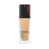 Shiseido Synchro Skin Self-Refreshing Foundation 330 Fondöten
