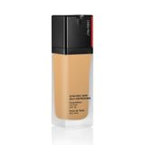 Shiseido Synchro Skin Self-Refreshing Foundation 340 Fondöten