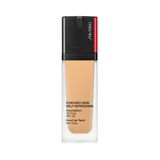 Shiseido Synchro Skin Self-Refreshing Foundation 350 Fondöten