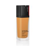 Shiseido Synchro Skin Self-Refreshing Foundation 420 Fondöten