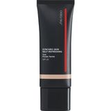 Shiseido Synchro Skin Self-Refreshing Tint Spf 20 – Fondöten 225 - 125