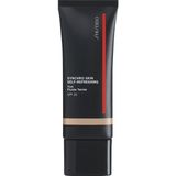 Shiseido Synchro Skin Self-Refreshing Tint Spf 20 – Fondöten 225 - 215