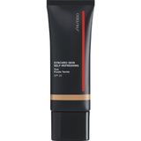 Shiseido Synchro Skin Self-Refreshing Tint Spf 20 – Fondöten 225 - 235