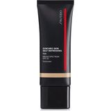 Shiseido Synchro Skin,nemlendirici,renk Tonu Eşitleyici,renkli Fondöten-Spf 20-30 ML-215 PASSİ.1656
