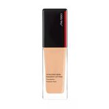Shiseido Synhro Skin Fondöten- Cilt Bakım & Lifting Etkili Işıltı Veren Fondöten 240