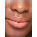 Shiseido Technosatin 402 Chatbot Jel Ruj