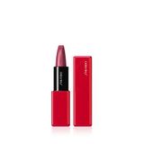 Shiseido Technosatin Gel Lipstick 410 Lilac Echo - Pembe