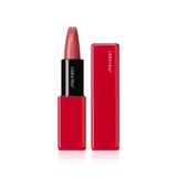 SHISEIDO TECHNOSATIN GEL LIPSTICK SD18053