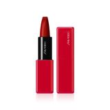 SHISEIDO TECHNOSATIN GEL LIPSTICK SD18058