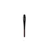 Shiseido Tsutsu Fude Kapatıcı Fırçası