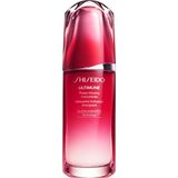 Shiseido Ultimune Power Infusing Anti-Aging Serum 75 Ml