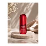 Shiseido Ultimune Power Infusing Concentrate 4.0 Kırışıklık Görünümü Azaltıcı Yaşlanma Karşıtı Bakım Serumu 30ml 6965663457575