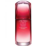 Shiseido Ultimune Power Infusing Concentrate 50 ml Serum