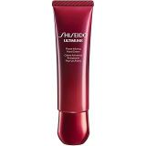 Shiseido Ultimune Power Infusing El Kremi 50ml, 22729