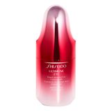 Shiseido Ultimune Power Infusing Eye Concentrate Göz Kremi 15 ML