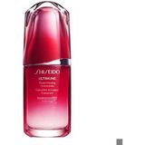 Shiseido Ultimune - Yaşlanma Karşıtı Serum 75 Ml