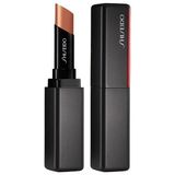 Shiseido Vısıonaıry 1.6 gr No:201 Gel Lıpstıck Kalıcı Nemlendirici Ruj