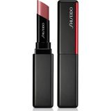 Shiseido Visionairy Gel Lipstick 202 Bullet Train