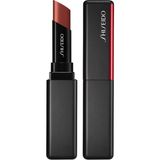 Shiseido Visionairy Gel Lipstick 223 Shizuka Red