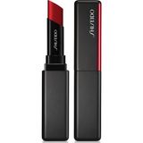 Shiseido Visionairy Gel Lipstick 227 Sleeping Dragon