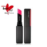 SHISEIDO VISIONAIRY GEL LIPSTICK SD15190
